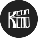 KenoStyle